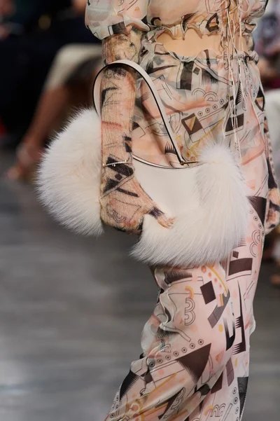 Look 31
